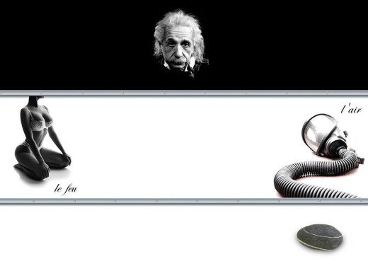 394660 (a): :1152x864